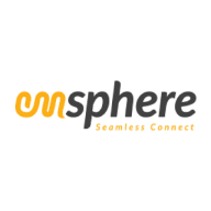 emSphere Contract Labour Management logo