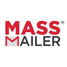 MassMailer logo