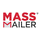 MassMailServers Dedicated Mail Servers icon
