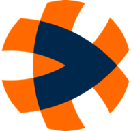 Lanamark logo
