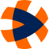 Lanamark logo