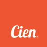 Cien - AI-Powered Sales Productivity logo