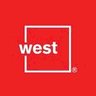 West Enterprise logo