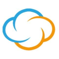 REWARDview logo