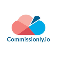 Commissionly - Sales Commission Software logo