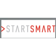 StartSmart Consulting Ltd logo