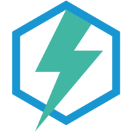 FlashDialler logo