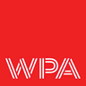 WPA Workplace Analytics logo