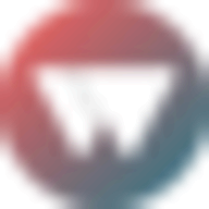 Willgo Beta logo