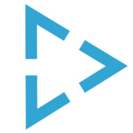 CultureNext logo