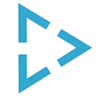 CultureNext logo