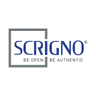 Scringo logo
