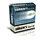 ChromePass icon