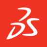 SolidWorks Visualize Boost logo