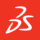 Lumion icon