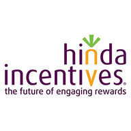 Hinda Incentives logo