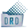 DataRooms.com icon