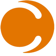 True Control Center logo