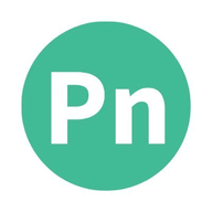 ProspectIn logo