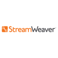 OpStream logo