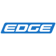 EDGE Professional Translations logo