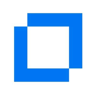 Micro Focus ArcSight Data Platform logo