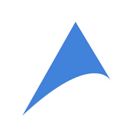 Astound Commerce Implementation Services logo