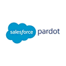 Salesforce Engage logo