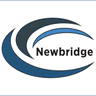 Newbridge Telecom Solutions logo