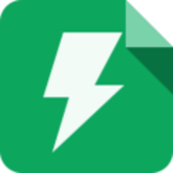 Power Tools for G Suite logo