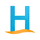 CorpNet.com icon