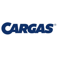Cargas Systems logo