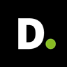 AyerViernes Digital Transformation logo
