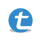 TutoringLounge icon