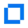 Microsoft Operations Management Suite icon