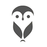 Meeting Owl Pro logo