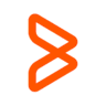 BMC Truesight Capacity Optimization logo