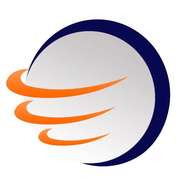 Evoke Technologies Implementation Services logo