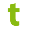 Tolingo logo