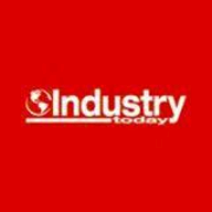 Industry Today Content Publication Platform logo