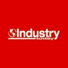Industry Today Content Publication Platform logo