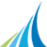 Sky Insurance Technologies logo