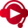 Voicemod icon