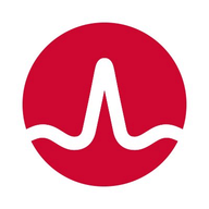 CA ACF2 logo