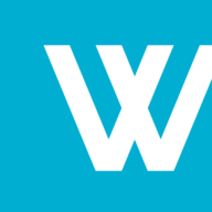 Wantedly logo