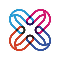 Zyvo logo