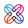 Bullhorn Canvas icon