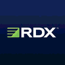RDX Managed Services