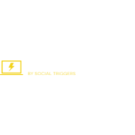 Zippy Courses logo