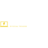 Zippy Courses